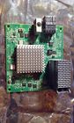 69y1941 Mfr Fibre Flex Ibm Fc3172 System 2-port 8gb Channel Adapter
