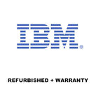 69y2841 Unbranded Ibm 8gb Fc 4-port Daughter Card