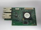 N28370g 69y4509 Ibm Ethernet Card