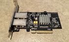 6g-2e Maxpower Raid Mini-sas