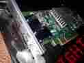 342-0910 6gbps 12dnw 012dnw D687j J53x3 7rjdt Dell H200e Sas Hba Dual-port External Controller Adapter