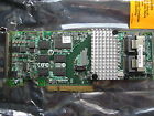 9261-8i 6gbps Sas Port Sata Megaraid Controller0 8 Raid Lsi