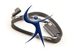 3247-1m-ra1 6i Cable - Cs24-ty 1 Perc Meter Raid