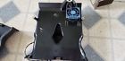 6m676 Dell Poweredge Server Cpu Shroud Cover With Fan