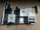 6dr4p 6mgpv Dell Gy912 H157c Poweredge T610 Cooling Air Shroud Cover W Dual Fans