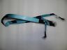 6ppng Dell Emc Poweredge Server Bay Nvme Assembly Cable