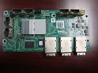010141900-000-g 6tdvn Dell Sas Expander Card Pn