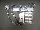 7k5hk 6tfj5 778n6 4g4f6 Dell Bay Hdd Backplane Cage Upgrade Poweredge Sff Server