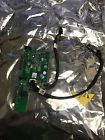 R730xd 6wnvx Nhdxg 8rjm1 Dell Rear