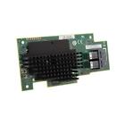 Rms3hc080 7.36e 11 Intel Integrated Raid Module Storage Controller