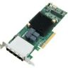 2280900-r 7.61e 11 Adaptec Raid Electronics 760884157145