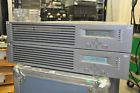 70-41138-21 Pair Storageworks Ad524c 6100 Hp Eva4100 390855-006 1 Hsv210-