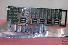 700-0025-05 3ware Escalade Raid Controller