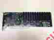 700-0069-02 7500-12 3ware Escalade E Pci-x 12-port Ide Ata133 Raid Card Tested