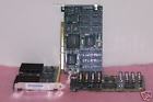 700-0087-05 3ware Escalade Ata Raid