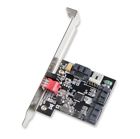 700-0101-01 Escalade Ide Raid Controller