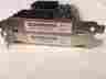 700-0101-01c 3ware 2 Total Escalade Ata Disk Drive Controller 7500-8