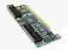 700-0112-01 3ware Escalade 7500-4lp 4-port Parallel Ata Ide Raid Controller Card