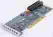 700-0113-01 3ware A Escalade 2x Ide Raid Controller Card