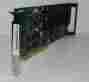 700-0120-00 3ware 12-port Pcix Ide Drive Controller 800100870