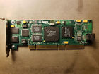700-0121-00 Escalade Pcix Sata Raid Controller