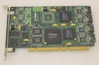 700-0123-01 3ware Rev A 8-port