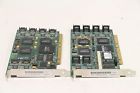700-0124-01 700-0160-01 3ware Lot Of