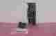 700-0127-01 3ware Escalade Ata Raid Controller 7006-2