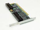 700-0129-00 Escalade Ata Raid Controller