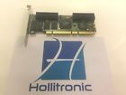 700-0129-00a 3 Ware 3ware Escalade