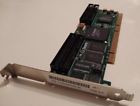 700-0129-00a 700-0129-00b Ware Escalade Raid Controller