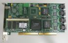 700-0138-01 3ware Amcc 9500s-8 128mb