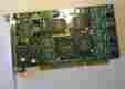 700-0140-04 3ware 8506-12 476d Escalade 12-port Sata Pci-x Raid Controller Card