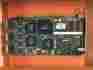 700-0157-01 3ware 9500s-mi 128mb Sata Controller Card