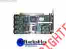 700-0161-01 3ware Amcc 8-port Sata Raid Controller Card W 128mb Gizct8vda Ram