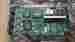 700-0161-01e 700-0161-01 9500s-8 Amcc 3ware 8-port Sata Raid Controller Card E W 128mb Centon Ram