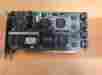 700-0177-00 500-0157-03 9500s-12mi 3ware 3port Sata Raid Controller