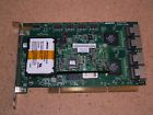 9550sx-16ml 700-0182-02 C Amcc Raid Battery Unit