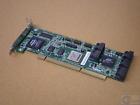 700-3188-04 9550sxu-8lp Amcc Sata Ii Raid Controller Card Pcie Refurbished