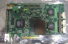 9650se-12ml 700-3226-00 F Amcc 3ware