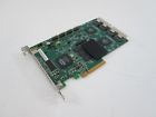 700-3226-20 Amcc Pcie Port Sata Raid Card