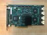 700-3226-20i Amcc Sata Raid Card