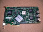 9590se-12ml 700-3230-22 C 3ware Used Amcc