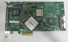 700-3230-32 D Amcc Aamc 9590se-8ml