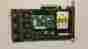 9650se-24m8 700-3233-02 F Amcc Pci-express 24-port 3gbs