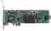 700-3250-23b 9650se-2lp 3ware Mcc Pci Express Sata Raid Controller W Cables