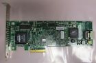 9650se-4lpml 700-3260-10d Amcc Lsi Pcie Sata Raid Controller