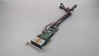 Ast1390-0003 700-3260-20 Amcc Port Sata Raid Controller Card