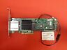 8-external-port 700-3404-01n Amcc Raid Controller