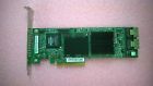 700-3405-00p Amcc Raid Controller Pcie Card